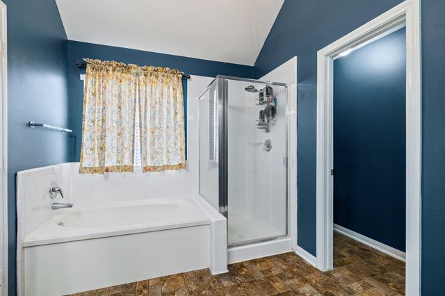 2727 Brahman Drive, Manvel, TX 77578