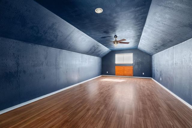 2727 Brahman Drive, Manvel, TX 77578