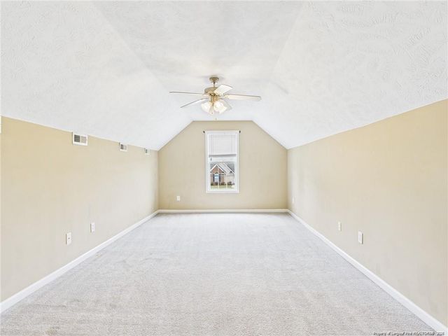 2321 Foster Gwin Lane, Fayetteville, NC 28304