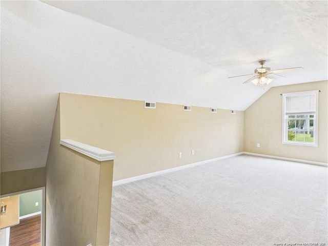 2321 Foster Gwin Lane, Fayetteville, NC 28304