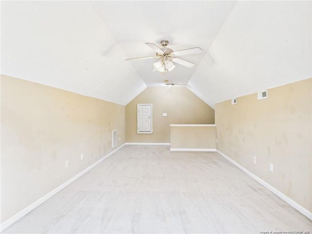 2321 Foster Gwin Lane, Fayetteville, NC 28304