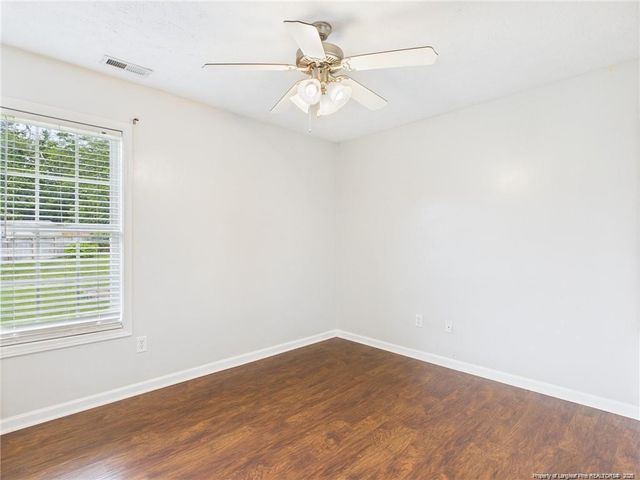 2321 Foster Gwin Lane, Fayetteville, NC 28304