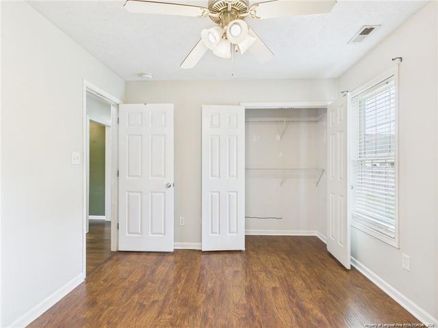 2321 Foster Gwin Lane, Fayetteville, NC 28304