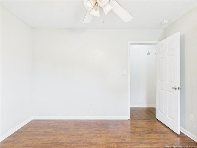 2321 Foster Gwin Lane, Fayetteville, NC 28304