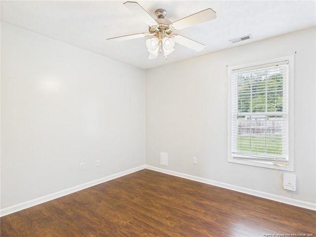 2321 Foster Gwin Lane, Fayetteville, NC 28304