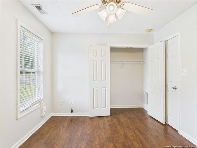 2321 Foster Gwin Lane, Fayetteville, NC 28304