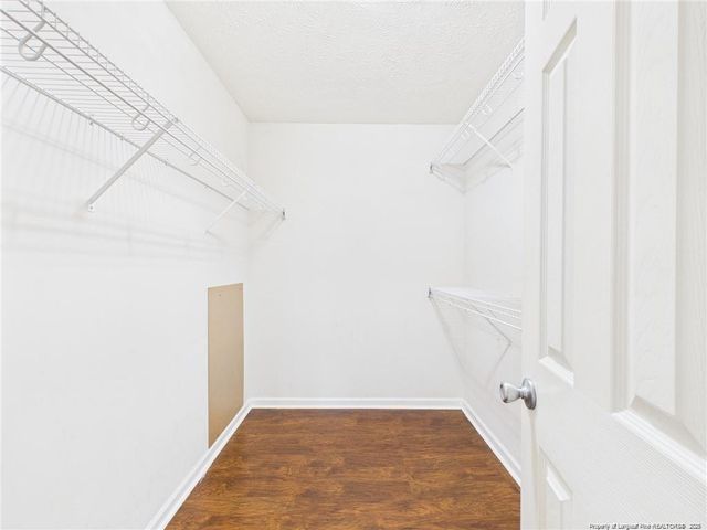 2321 Foster Gwin Lane, Fayetteville, NC 28304