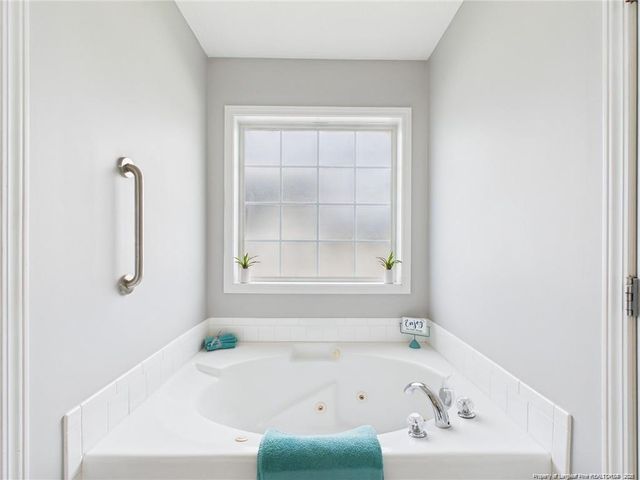 2321 Foster Gwin Lane, Fayetteville, NC 28304