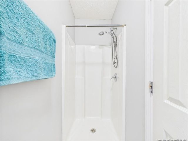 2321 Foster Gwin Lane, Fayetteville, NC 28304