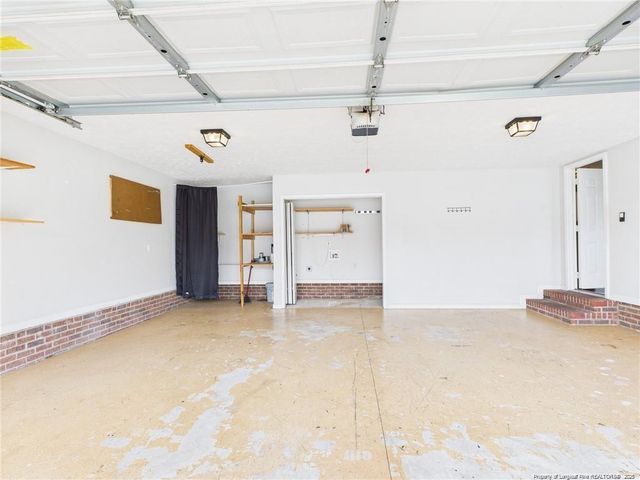 2321 Foster Gwin Lane, Fayetteville, NC 28304