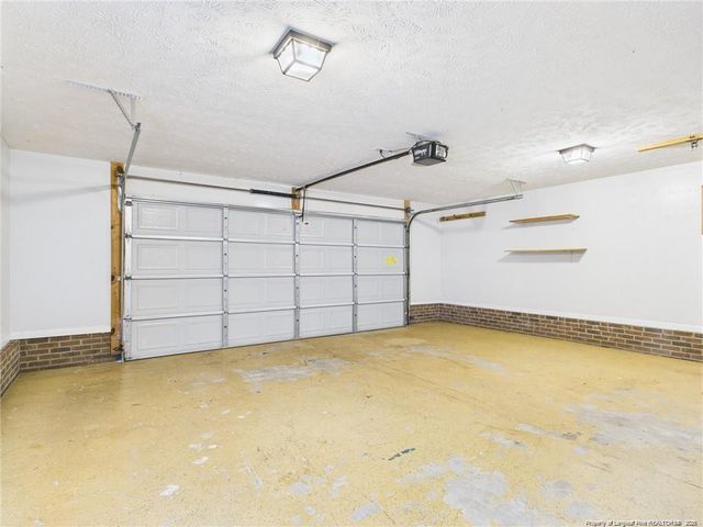 2321 Foster Gwin Lane, Fayetteville, NC 28304