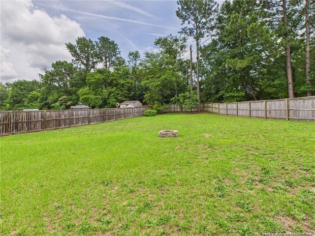 2321 Foster Gwin Lane, Fayetteville, NC 28304