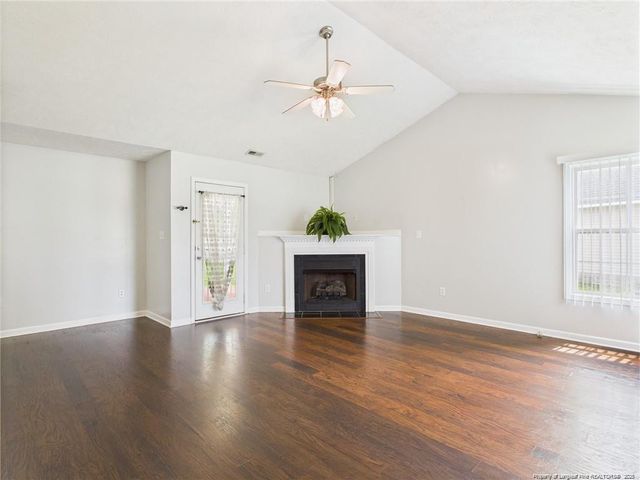 2321 Foster Gwin Lane, Fayetteville, NC 28304