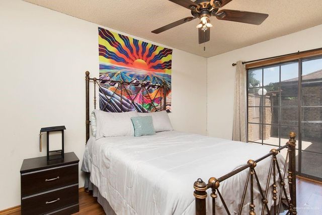 1009 S Peking Street, Mcallen, TX 78501