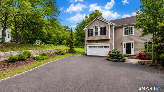 155 Beardsley Road, Shelton, CT 06484