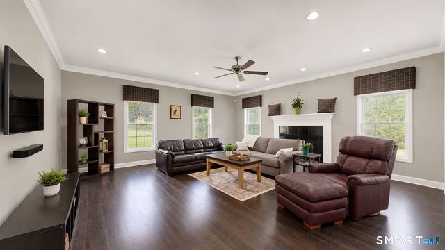 155 Beardsley Road, Shelton, CT 06484