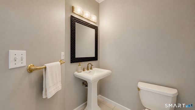 155 Beardsley Road, Shelton, CT 06484