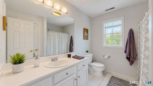 155 Beardsley Road, Shelton, CT 06484