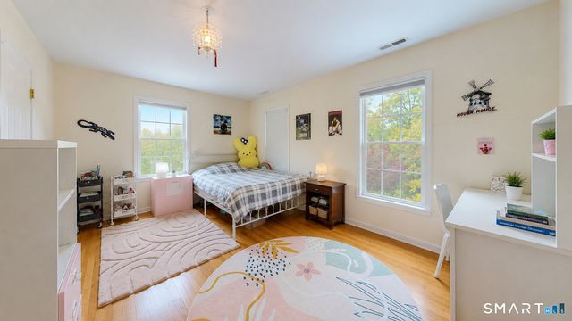 155 Beardsley Road, Shelton, CT 06484
