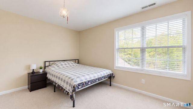 155 Beardsley Road, Shelton, CT 06484