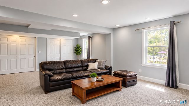155 Beardsley Road, Shelton, CT 06484