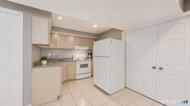 155 Beardsley Road, Shelton, CT 06484