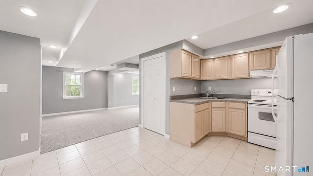 155 Beardsley Road, Shelton, CT 06484
