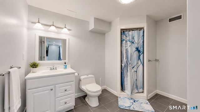 155 Beardsley Road, Shelton, CT 06484