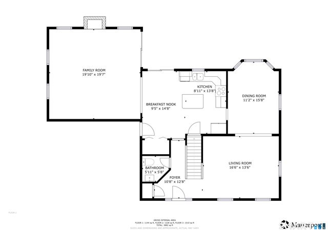 155 Beardsley Road, Shelton, CT 06484