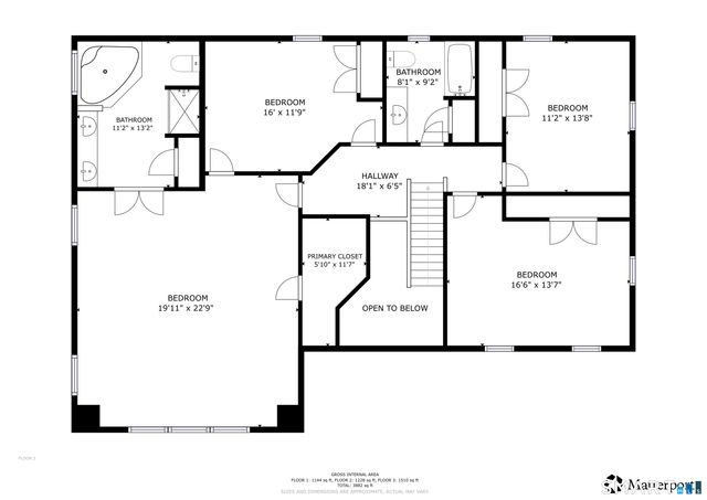 155 Beardsley Road, Shelton, CT 06484