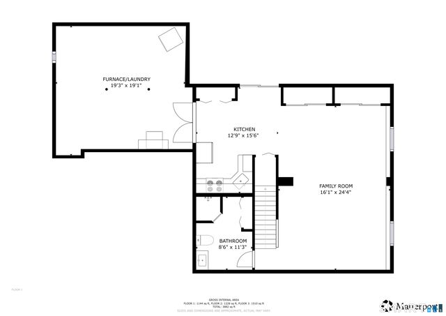 155 Beardsley Road, Shelton, CT 06484