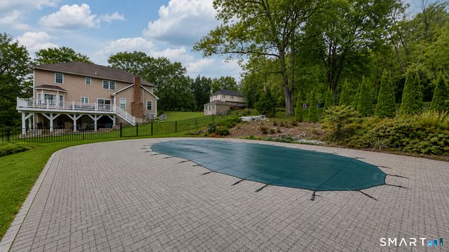 155 Beardsley Road, Shelton, CT 06484