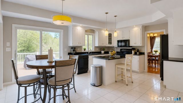 155 Beardsley Road, Shelton, CT 06484