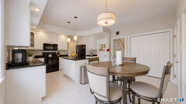 155 Beardsley Road, Shelton, CT 06484