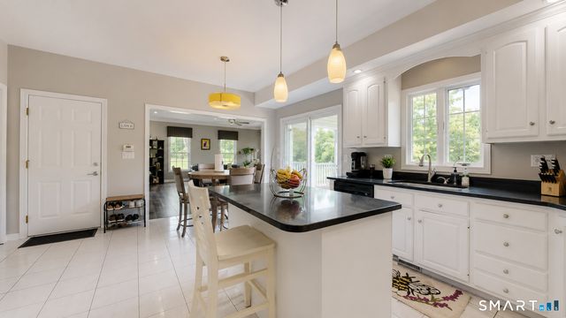 155 Beardsley Road, Shelton, CT 06484