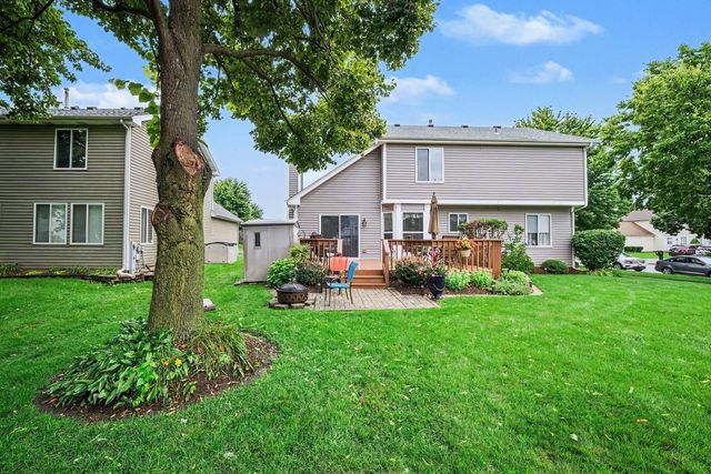 915 Joan Court, Naperville, IL 60540
