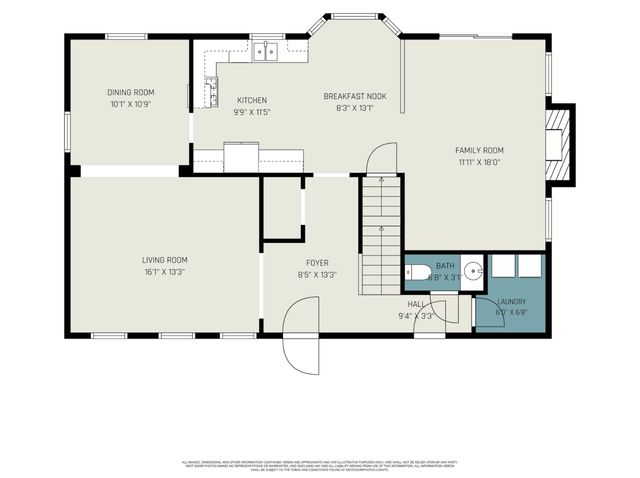 915 Joan Court, Naperville, IL 60540