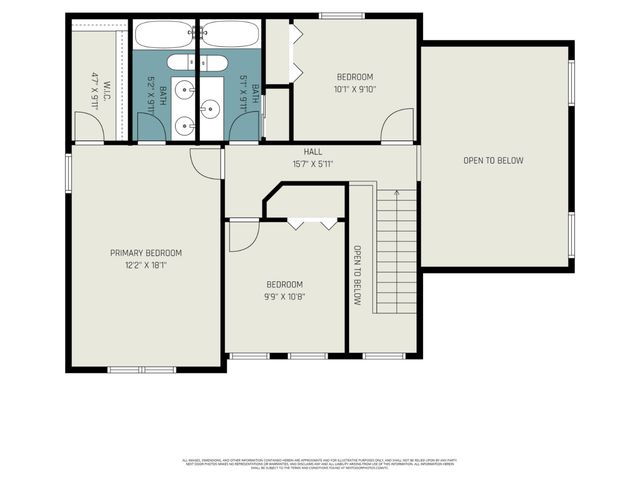 915 Joan Court, Naperville, IL 60540
