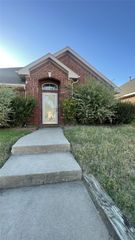 1629 Arbor Creek Drive, Garland, TX 75040