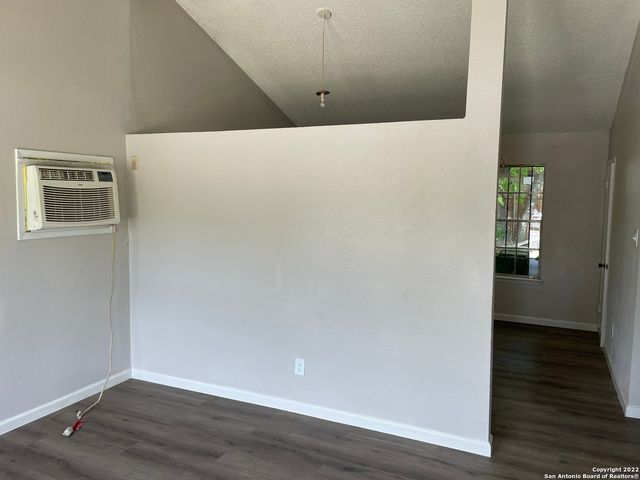 5431 RUBIDOUX DR, San Antonio, TX 78228