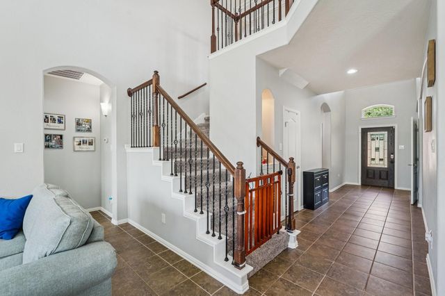 6546 Turner Fields Lane, Dickinson, TX 77539