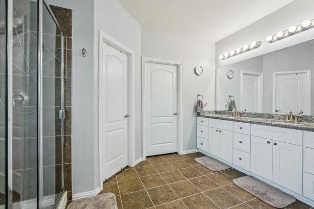 6546 Turner Fields Lane, Dickinson, TX 77539