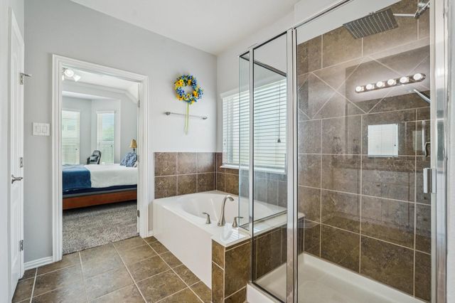 6546 Turner Fields Lane, Dickinson, TX 77539