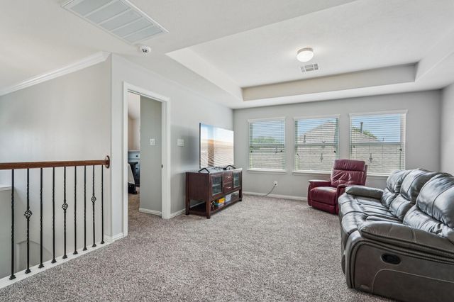 6546 Turner Fields Lane, Dickinson, TX 77539