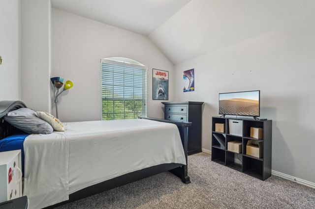 6546 Turner Fields Lane, Dickinson, TX 77539