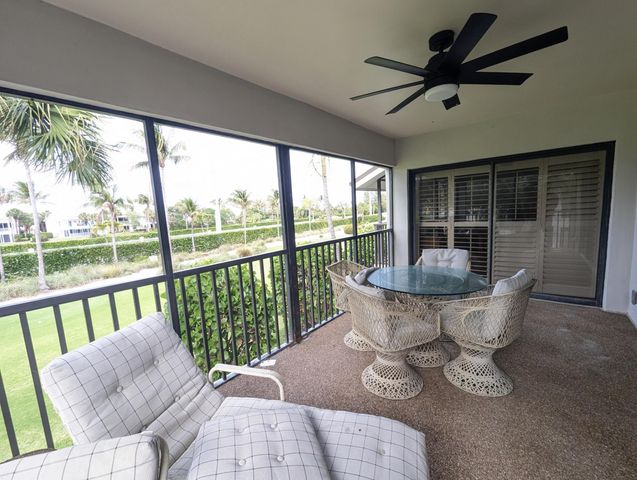 404 Clubhouse Circle, Jupiter, FL 33477