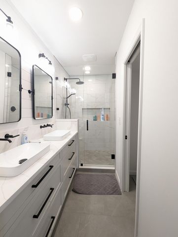 404 Clubhouse Circle, Jupiter, FL 33477