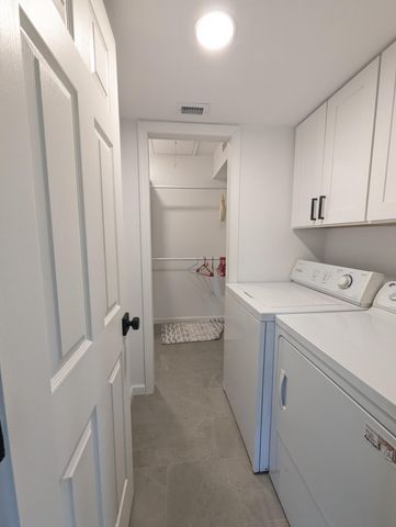 404 Clubhouse Circle, Jupiter, FL 33477