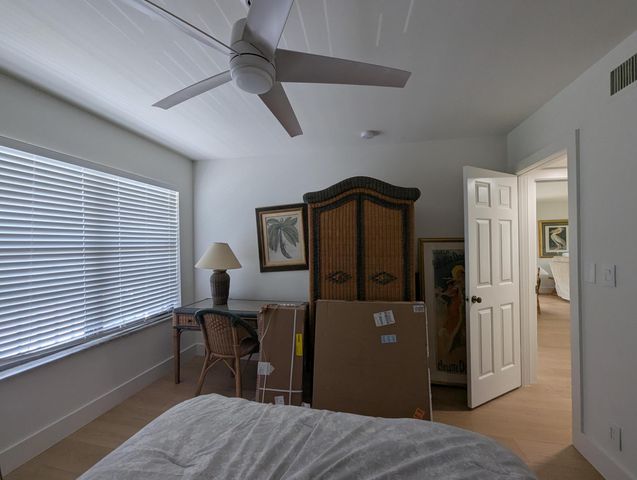 404 Clubhouse Circle, Jupiter, FL 33477