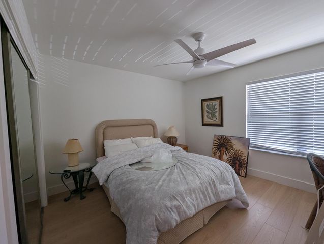 404 Clubhouse Circle, Jupiter, FL 33477